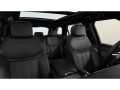 resized_59579649667890b2a5e8a8.png
