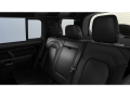 resized_110152572767890b32a9562.png