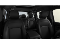 resized_123853468967890b33ab56a.png