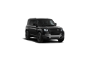 resized_170013702867890b379d5a6.png