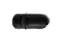 resized_173957398067890b35a8730.png