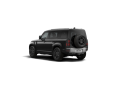 resized_178467914767890b36504b6.png