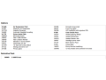 resized_205250213867890b9f7021b.png