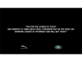 resized_205944119767890b3840c7d.png