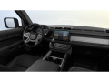 resized_47097219767890b34a78df.png