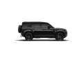 resized_84019434367890b37041eb.png