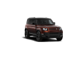 resized_114052062567890e3b15c38.png