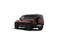resized_132821432967890e3c57d74.png