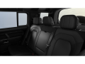 resized_154264696867890e3f9e293.png