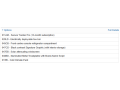 resized_25790692767890e409eb8e.png