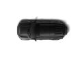resized_120802263867890d8a54522.png