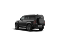 resized_164269350667890d8af1c9d.png