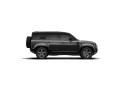 resized_195199084567890d8b9fd99.png