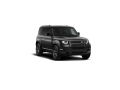 resized_212997107767890d8c3f907.png