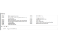 resized_66130478967890d872be1d.png