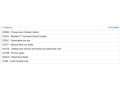resized_3788535686789105e4719b.png