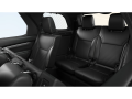 resized_8006634186789105d2efdd.png