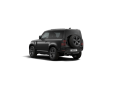 resized_119115887667891080e144e.png