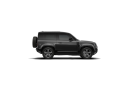 resized_17099398006789108188325.png