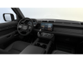 resized_3886794656789107f480da.png