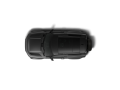 resized_4189098996789108041c93.png