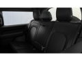 resized_9483356346789107d4ff0a.png
