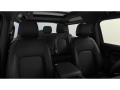 resized_961955496789107e4c300.png