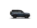 resized_11269462006789126a255f1.png