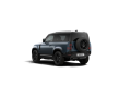resized_1558884796789126abb453.png