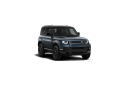 resized_1721964636789126980d34.png