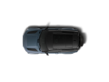 resized_4403379066789126b5d29e.png
