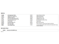 resized_14581699016789125f9a57f.png