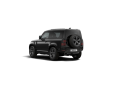 resized_19690264526789125db7105.png