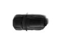 resized_3078661776789125d1e695.png