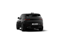 resized_1469620292678915164e4bb.png