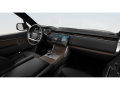 resized_10248541786789163c59cd5.png