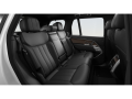resized_1040435641678917a104f94.png