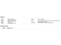 resized_1583671895678917a0d7e8e.png