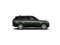 resized_1913989768678917a58ef98.png