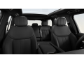 resized_21085978678917a223343.png