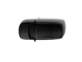 resized_1259815346678919c654dff.png