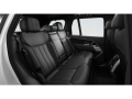 resized_170717566678919c2f1895.png