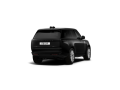 resized_2097395202678919c6e5f0c.png