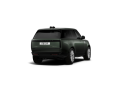 resized_106814675667891b2fd6cdb.png