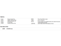 resized_200313279167891b2b33b8c.png