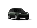 resized_39570561567891b311dfad.png