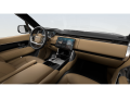 resized_61911414667891b2e10b18.png