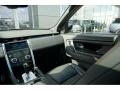 resized_62327835567ea43741e842.jpg