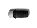resized_121171360967923de168bbc.png