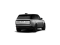 resized_123511610767923de0821b3.png